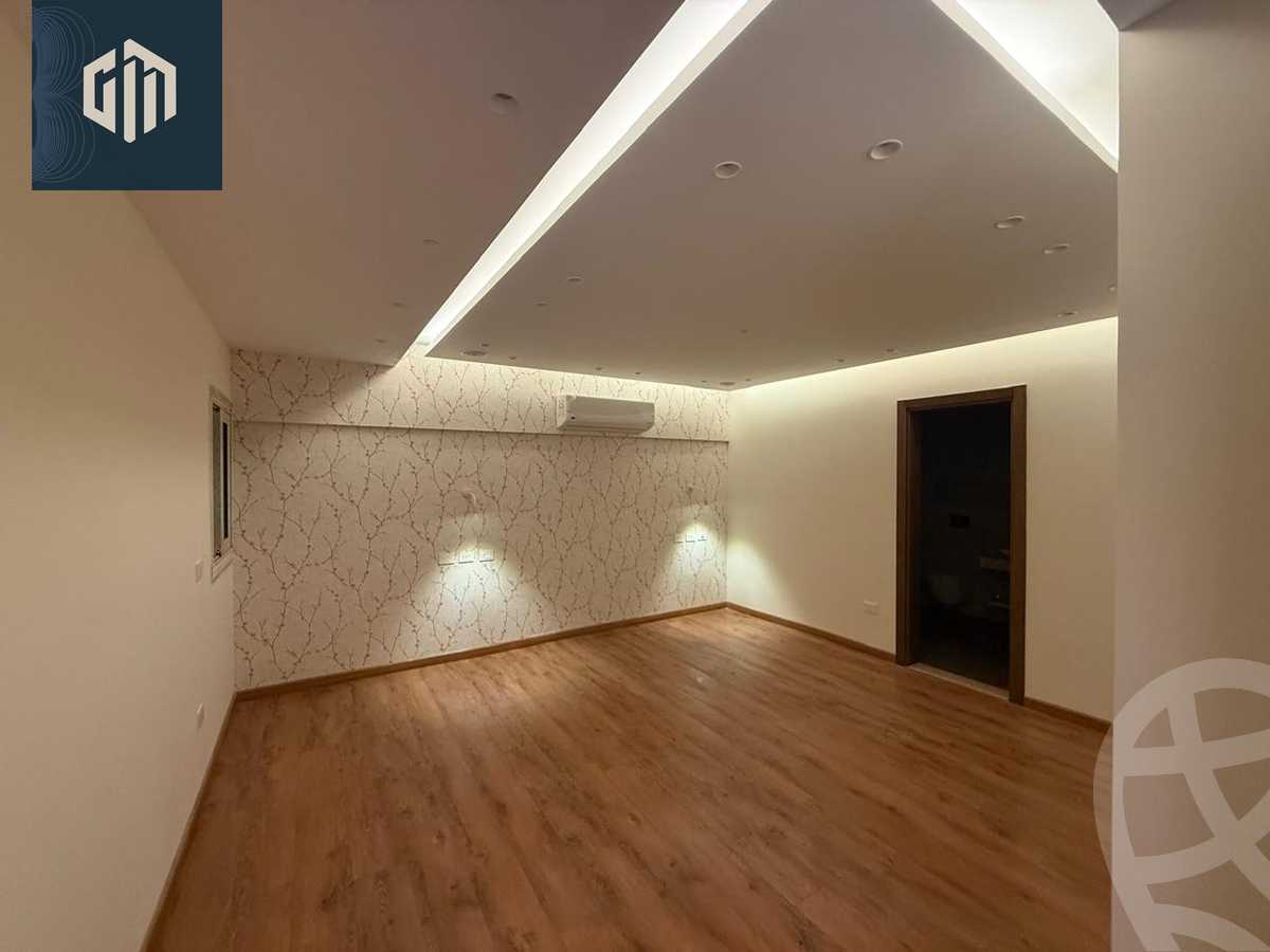 https://aqarmap.com.eg/en/listing/6560989-for-rent-cairo-new-cairo-south-investors-el-nasr-st