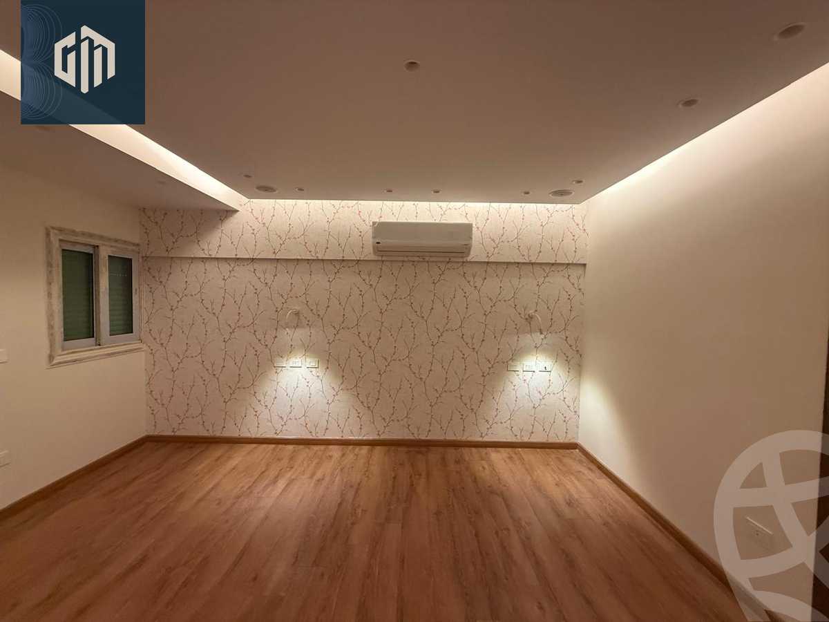 https://aqarmap.com.eg/en/listing/6560989-for-rent-cairo-new-cairo-south-investors-el-nasr-st
