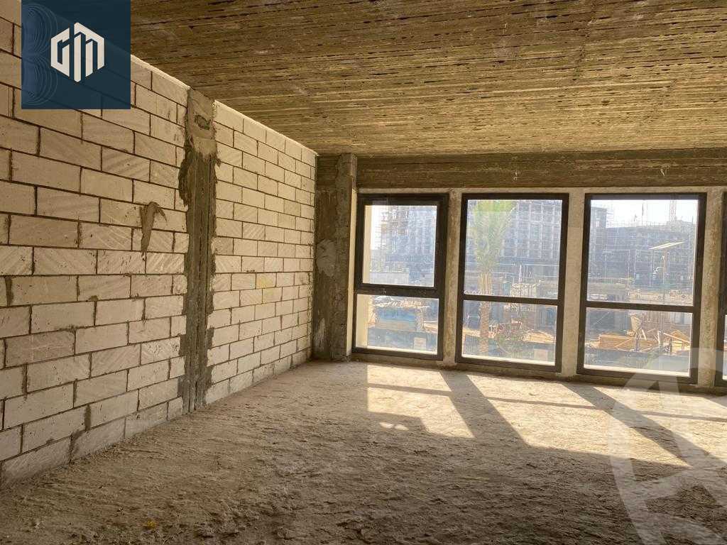 https://aqarmap.com.eg/ar/listing/6563663-for-sale-cairo-new-cairo-compounds-mivida-mivida-business-park-emaar