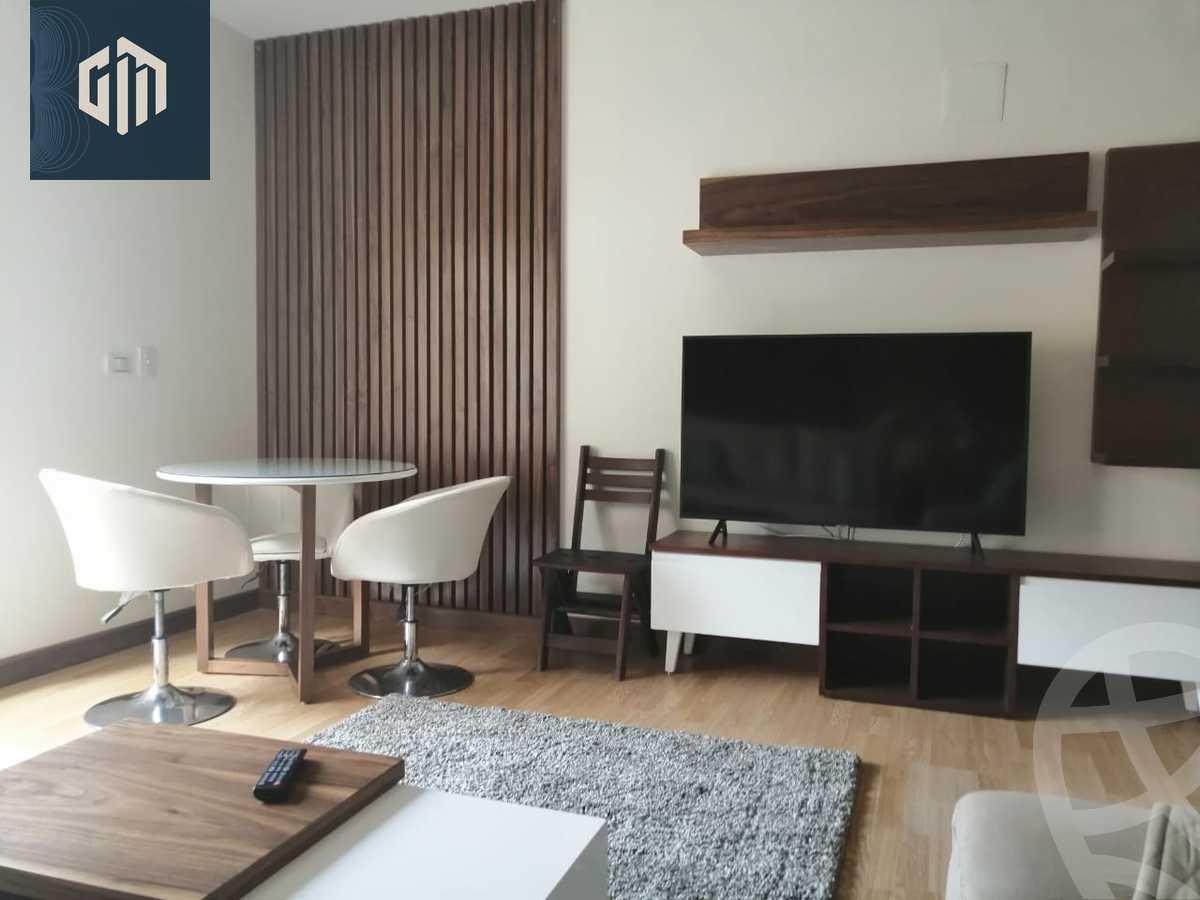 https://aqarmap.com.eg/ar/listing/6563701-for-rent-cairo-new-cairo-compounds-mountain-view-hyde-park
