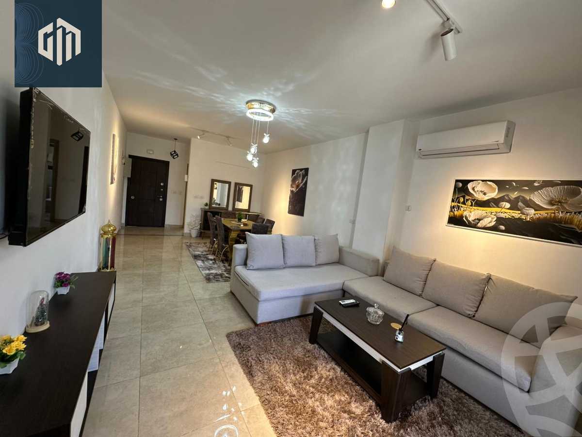 https://aqarmap.com.eg/ar/listing/6563737-for-rent-cairo-new-cairo-compounds-fifth-square