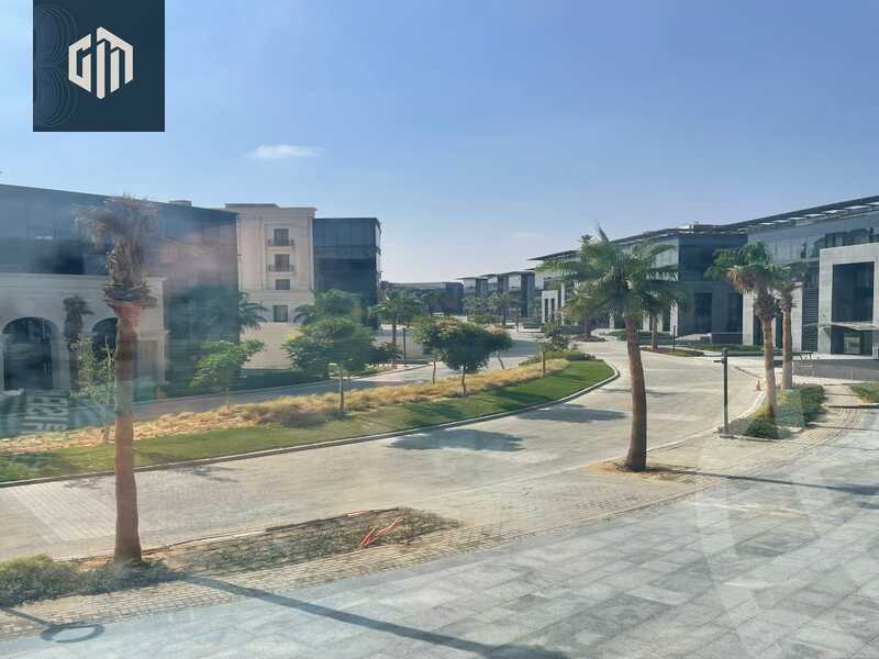 https://aqarmap.com.eg/ar/listing/6563739-for-sale-cairo-new-cairo-compounds-cairo-business-park