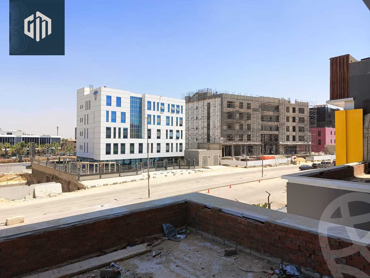 https://aqarmap.com.eg/ar/listing/6563851-for-sale-cairo-new-cairo-90th-street-south-teseen-st