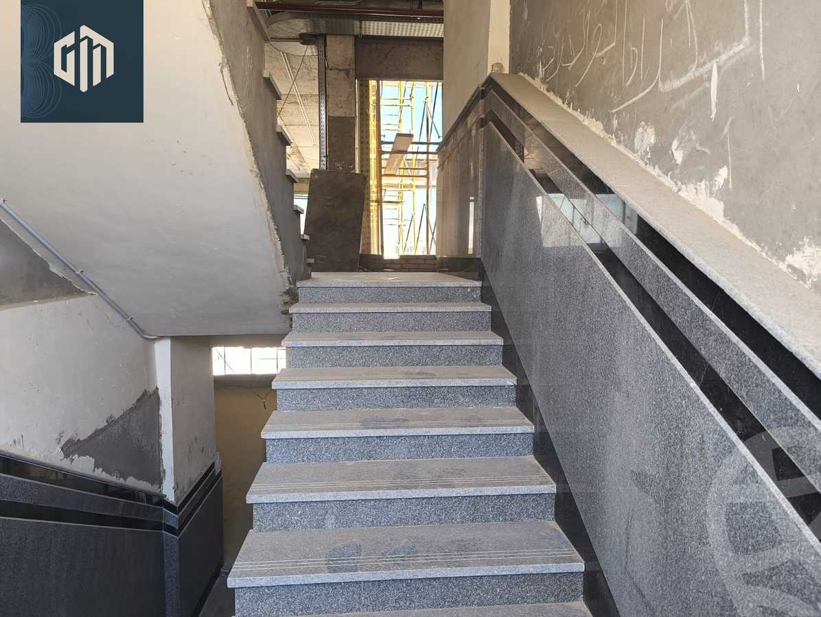 https://aqarmap.com.eg/ar/listing/6563851-for-sale-cairo-new-cairo-90th-street-south-teseen-st