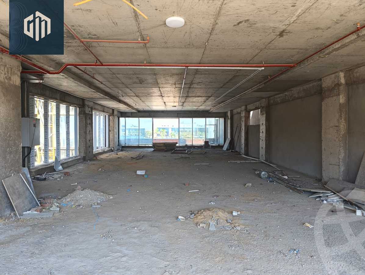 https://aqarmap.com.eg/ar/listing/6563851-for-sale-cairo-new-cairo-90th-street-south-teseen-st