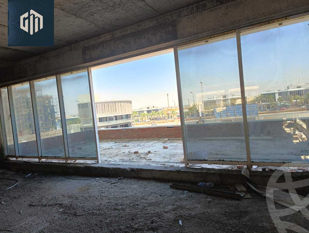 https://aqarmap.com.eg/ar/listing/6563851-for-sale-cairo-new-cairo-90th-street-south-teseen-st
