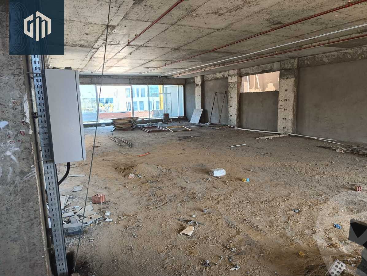 https://aqarmap.com.eg/ar/listing/6563851-for-sale-cairo-new-cairo-90th-street-south-teseen-st