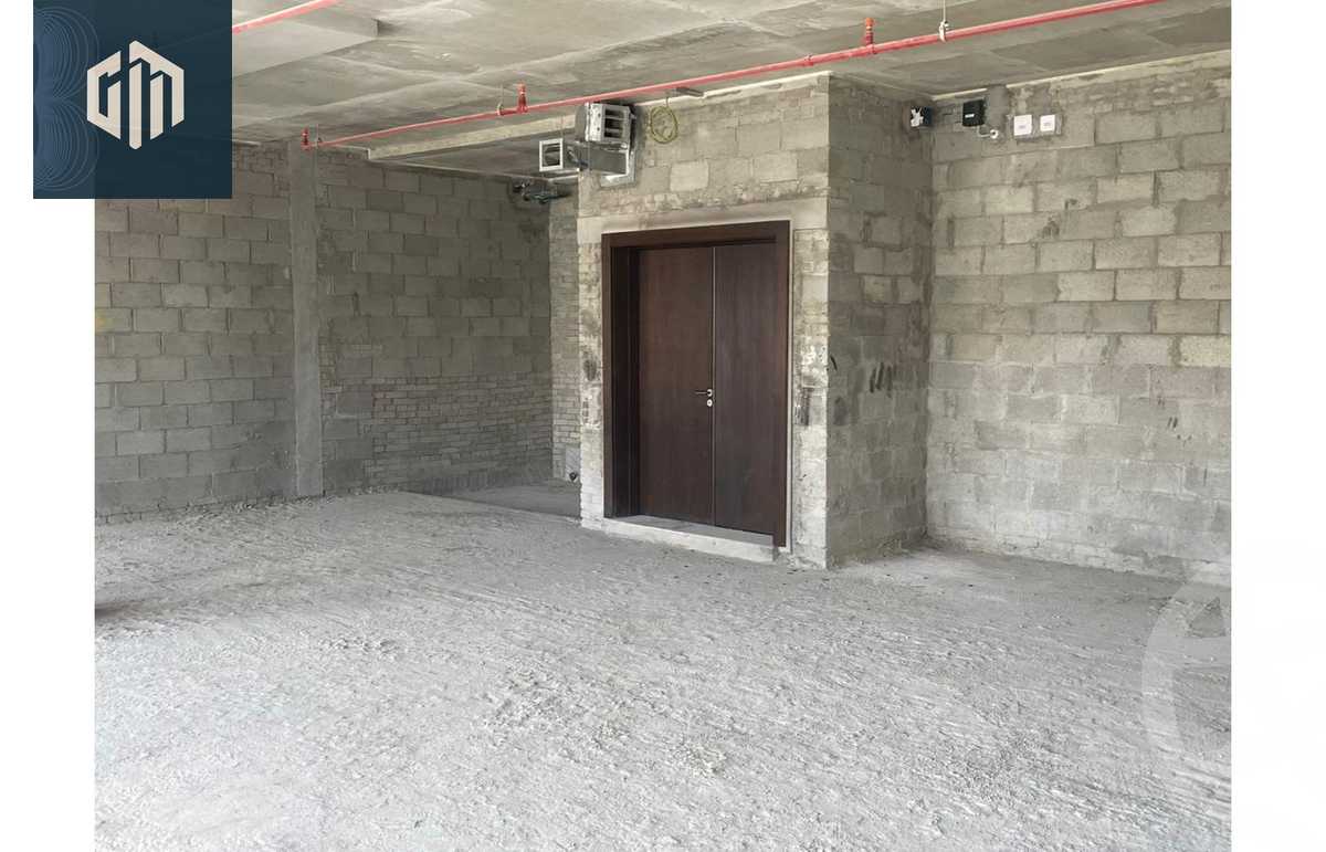 https://aqarmap.com.eg/ar/listing/6563948-for-rent-cairo-new-cairo-compounds-eastown-district-sodic