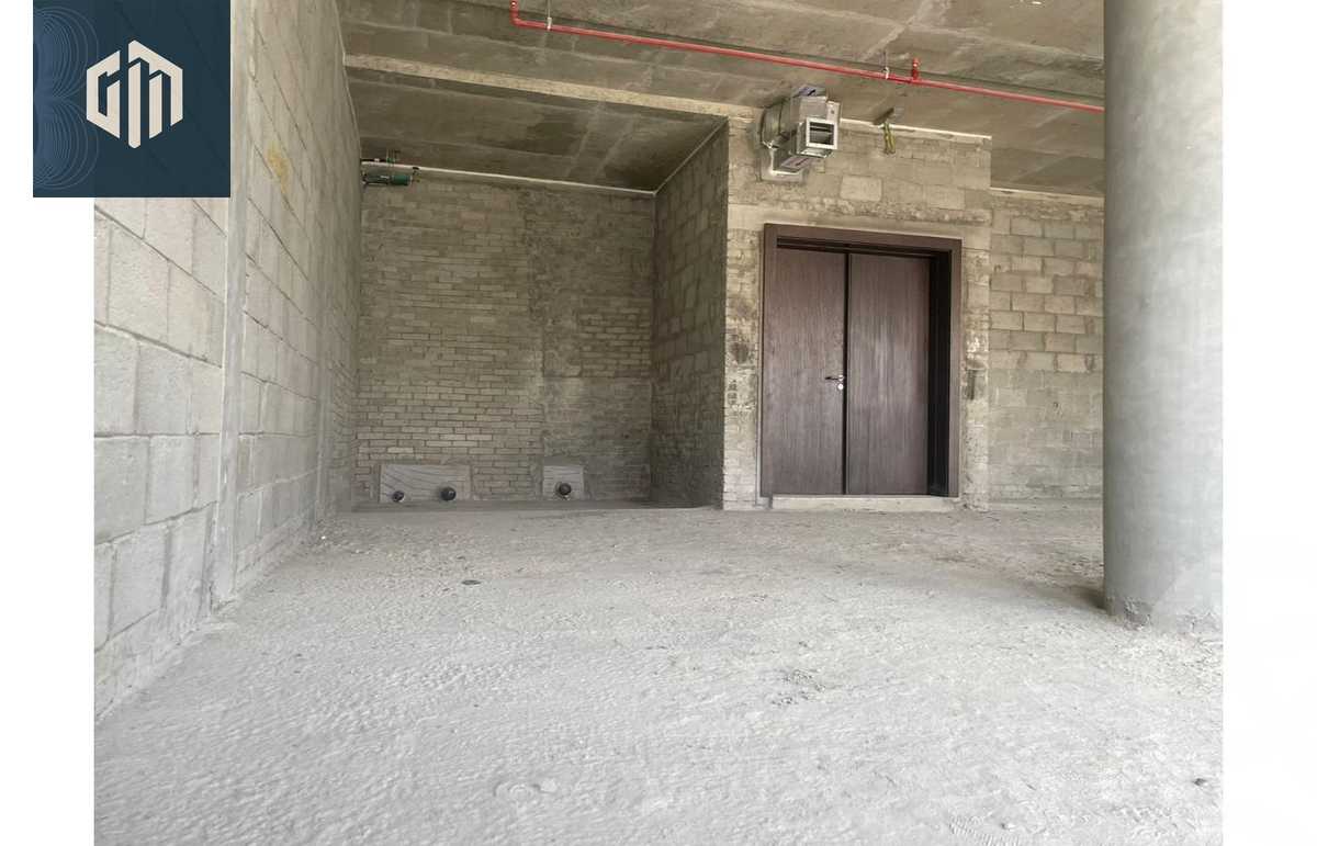 https://aqarmap.com.eg/ar/listing/6563948-for-rent-cairo-new-cairo-compounds-eastown-district-sodic