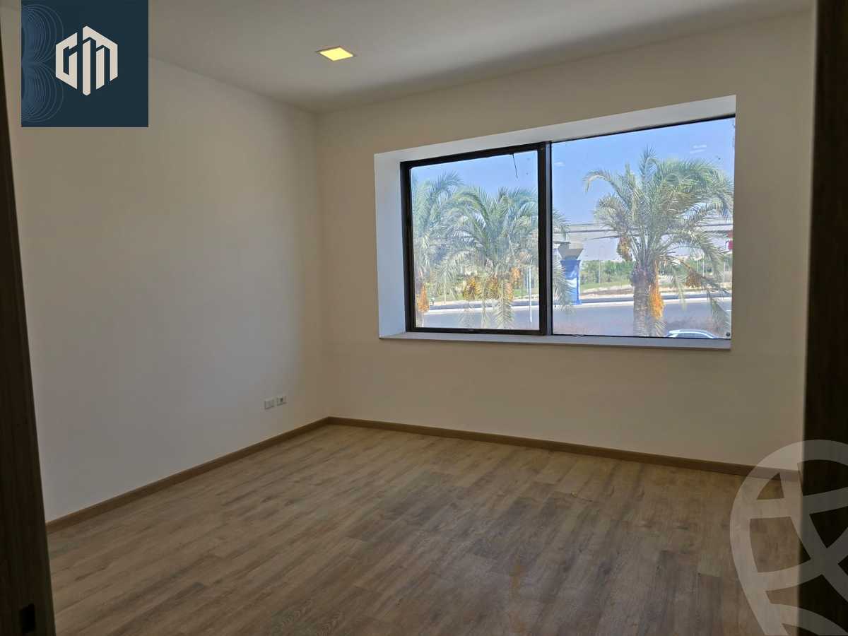 https://aqarmap.com.eg/ar/listing/6563965-for-rent-cairo-new-cairo-90th-street-northern-90th-street