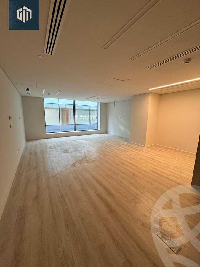 https://aqarmap.com.eg/ar/listing/6563987-for-rent-cairo-new-cairo-el-choueifat-al-shouyfat-st