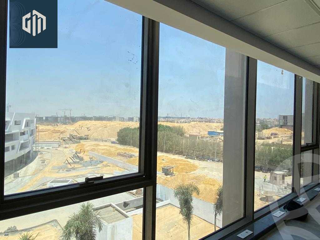https://aqarmap.com.eg/ar/listing/6564009-for-rent-cairo-new-cairo-compounds-5a-ykwyty