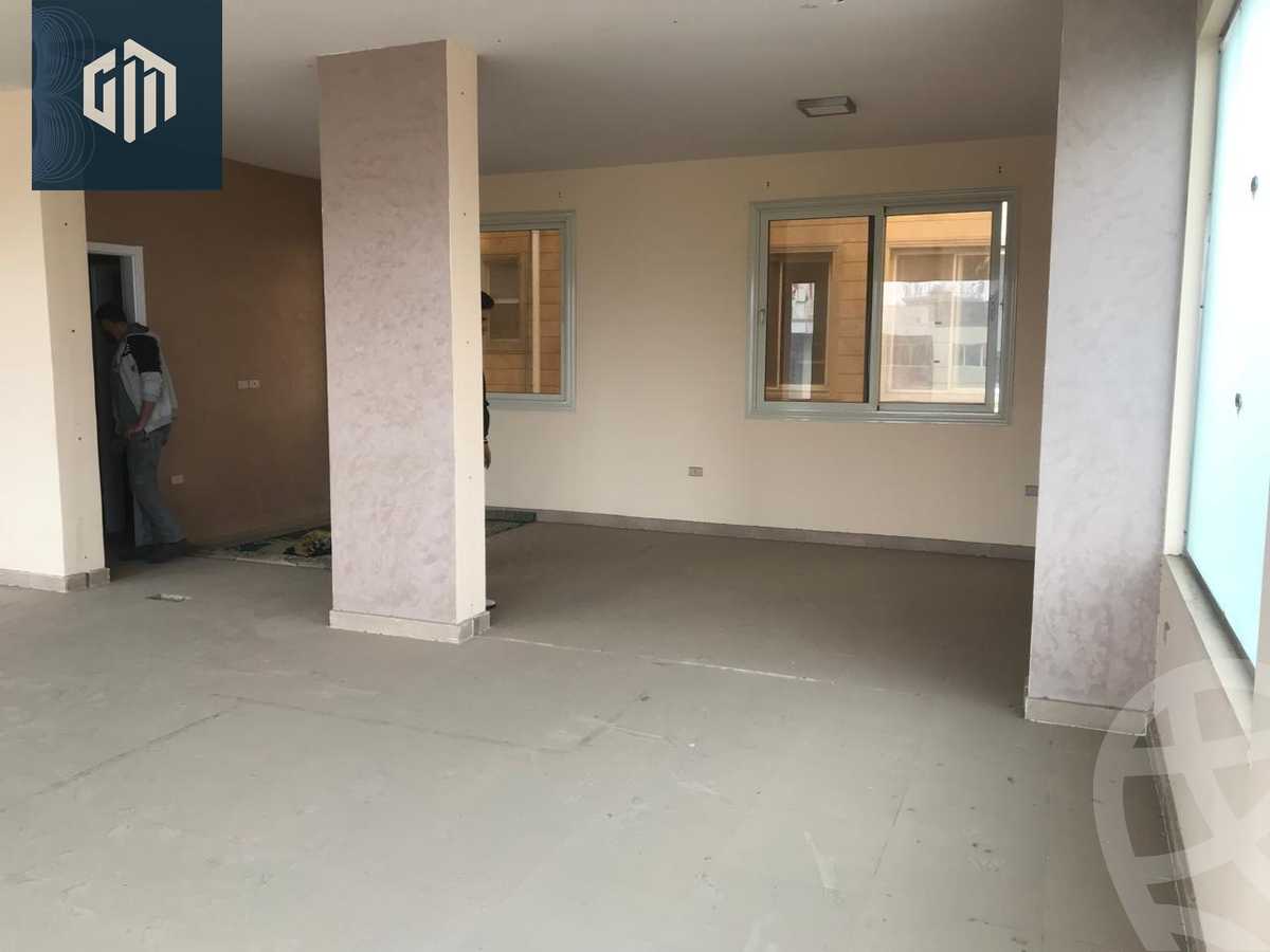 https://aqarmap.com.eg/ar/listing/6564050-for-rent-cairo-new-cairo-el-banafsg-mntq-khdmt-lbnfsj