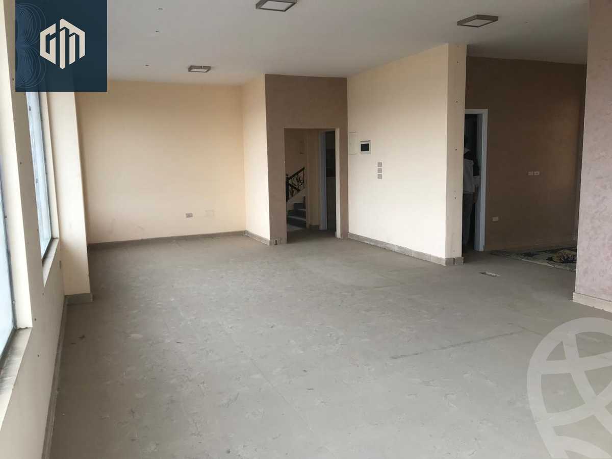 https://aqarmap.com.eg/ar/listing/6564050-for-rent-cairo-new-cairo-el-banafsg-mntq-khdmt-lbnfsj