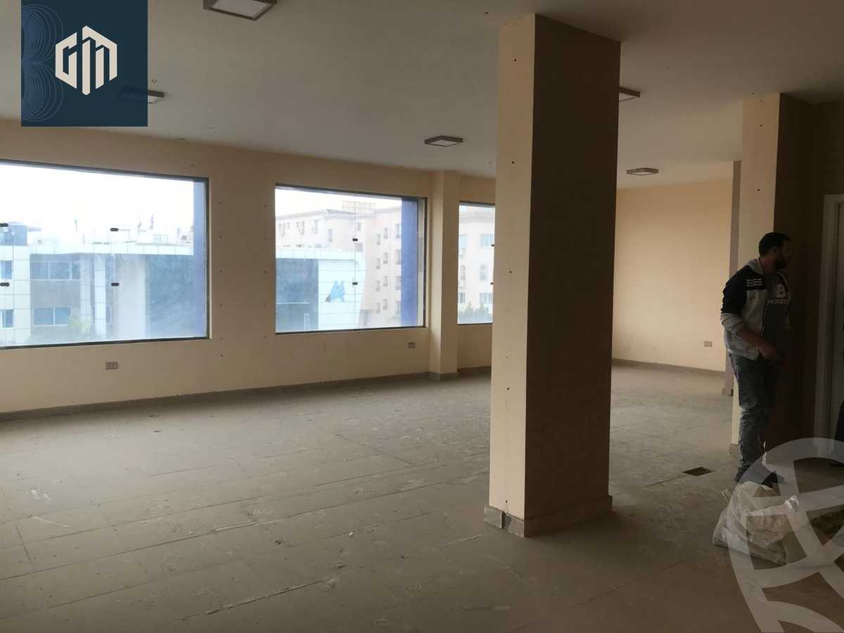 https://aqarmap.com.eg/ar/listing/6564050-for-rent-cairo-new-cairo-el-banafsg-mntq-khdmt-lbnfsj