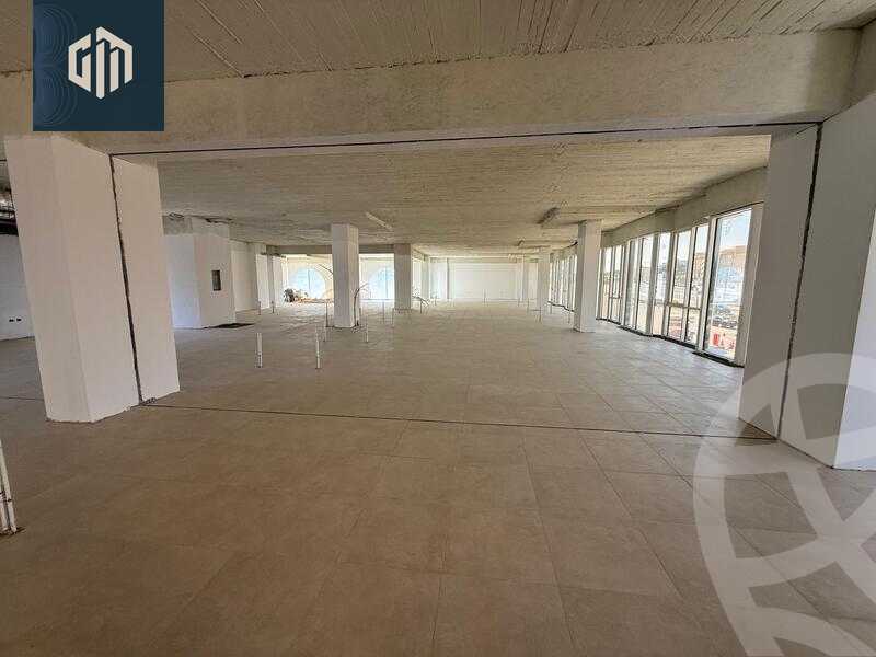 https://aqarmap.com.eg/ar/listing/6564096-for-rent-cairo-new-cairo-jml-bd-lnsr