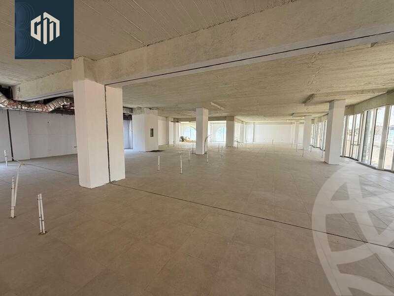 https://aqarmap.com.eg/ar/listing/6564096-for-rent-cairo-new-cairo-jml-bd-lnsr