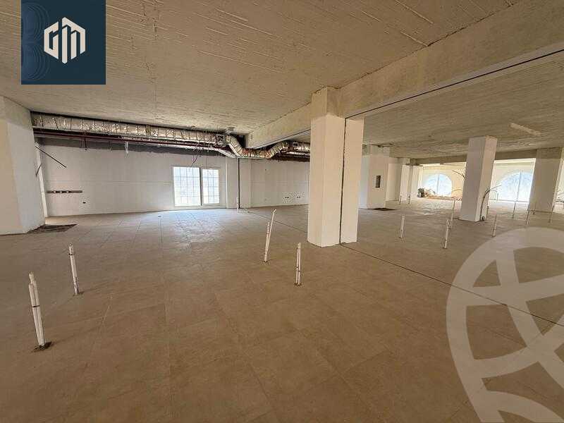 https://aqarmap.com.eg/ar/listing/6564096-for-rent-cairo-new-cairo-jml-bd-lnsr