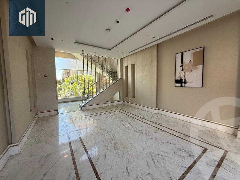 https://aqarmap.com.eg/ar/listing/6564096-for-rent-cairo-new-cairo-jml-bd-lnsr