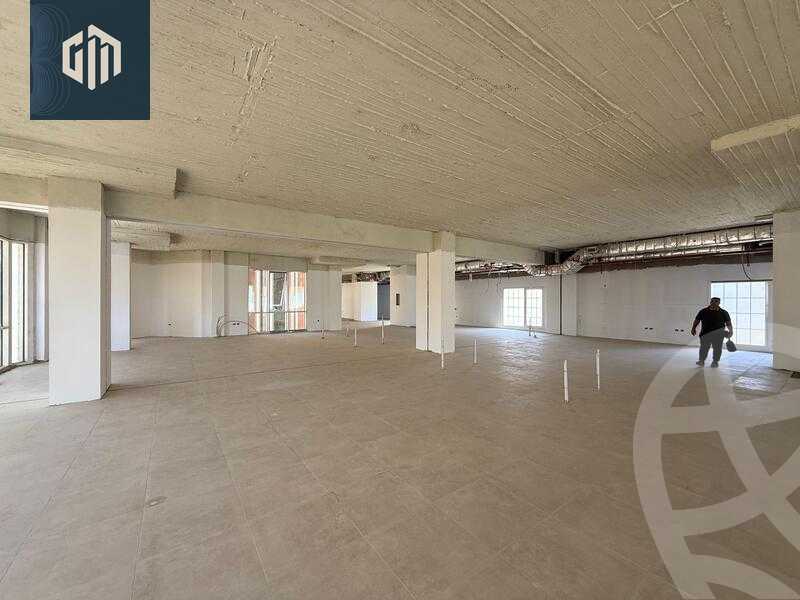 https://aqarmap.com.eg/ar/listing/6564096-for-rent-cairo-new-cairo-jml-bd-lnsr