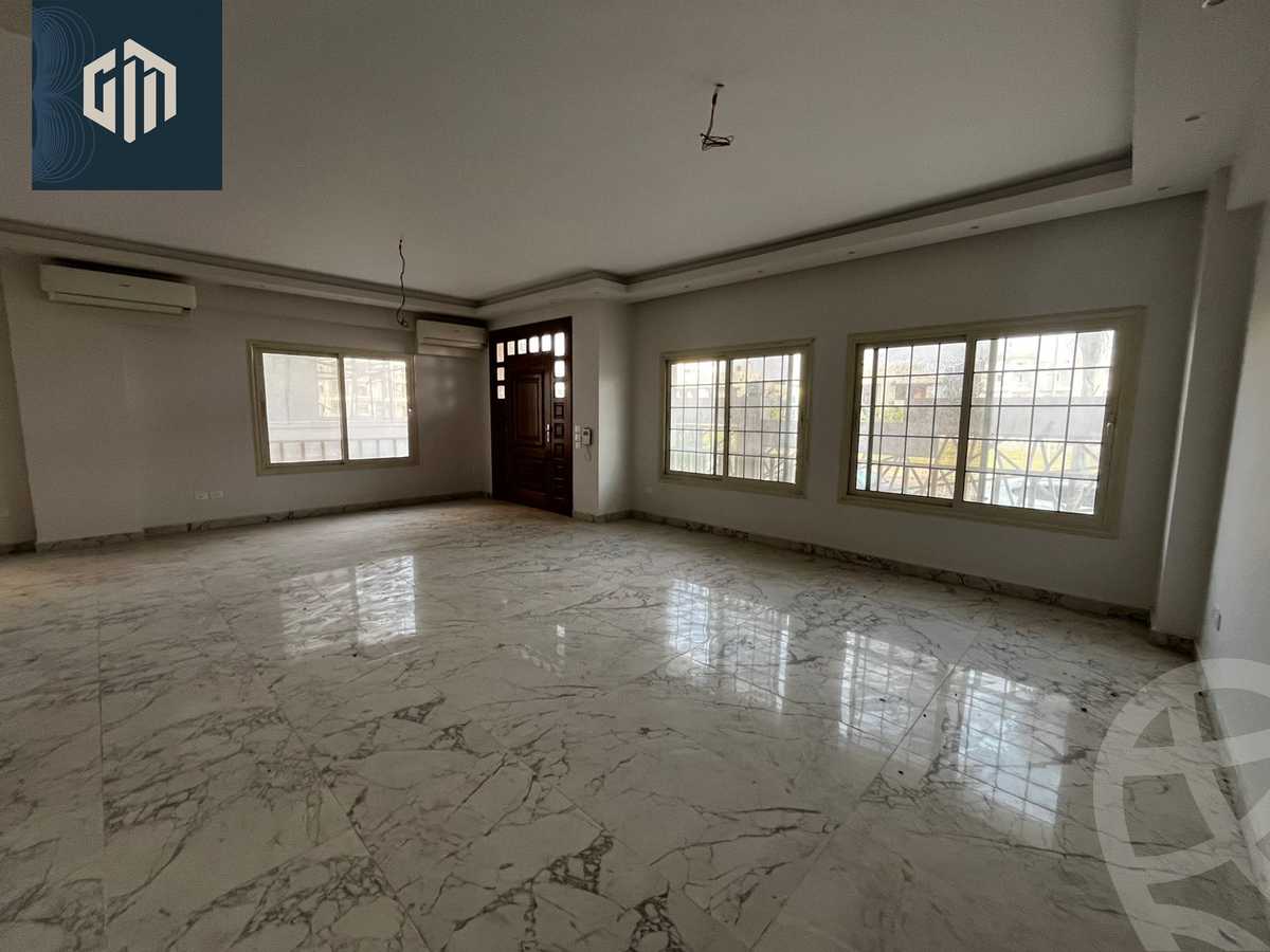 https://aqarmap.com.eg/en/listing/6563810-for-rent-cairo-new-cairo-compounds-west-golf