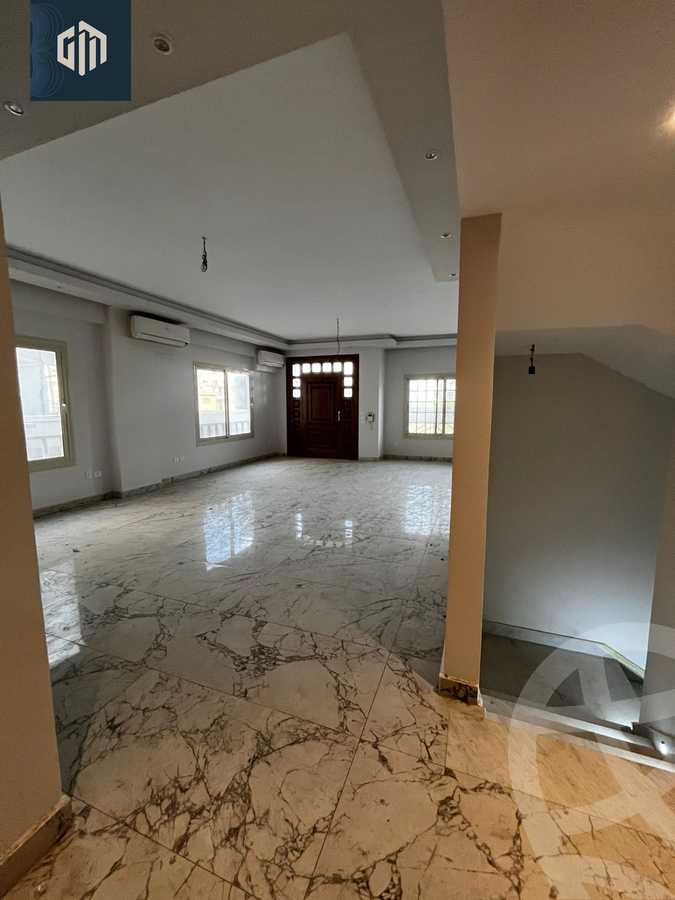 https://aqarmap.com.eg/en/listing/6563810-for-rent-cairo-new-cairo-compounds-west-golf