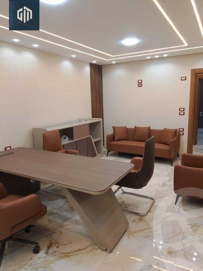 https://aqarmap.com.eg/ar/listing/6564235-for-rent-cairo-new-cairo-el-kattameya-kattameya-road