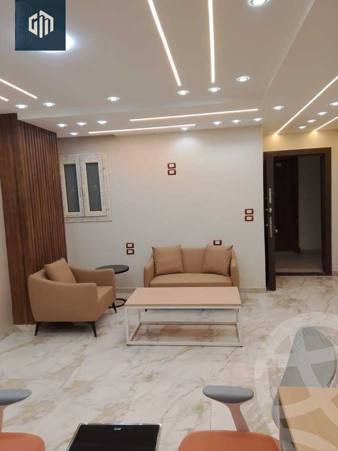 https://aqarmap.com.eg/ar/listing/6564235-for-rent-cairo-new-cairo-el-kattameya-kattameya-road