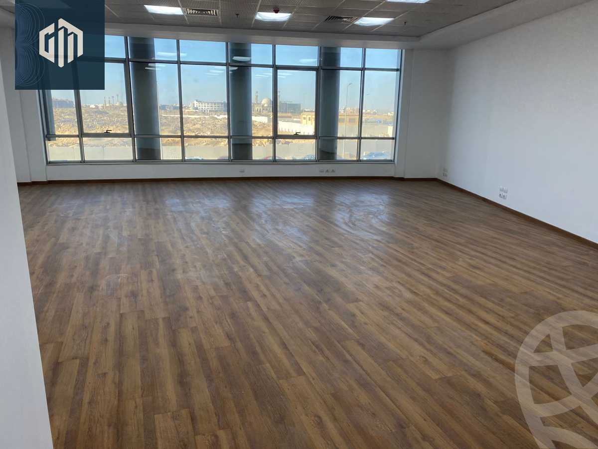https://aqarmap.com.eg/ar/listing/6564257-for-rent-cairo-new-cairo-jml-bd-lnsr