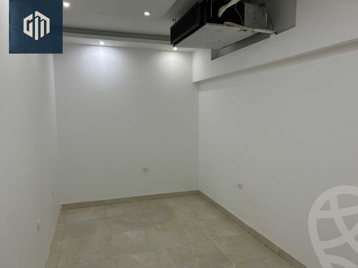 https://aqarmap.com.eg/en/listing/6564278-for-rent-cairo-new-cairo-el-kattameya-kattameya-road