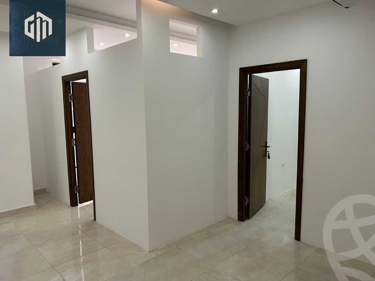 https://aqarmap.com.eg/en/listing/6564278-for-rent-cairo-new-cairo-el-kattameya-kattameya-road