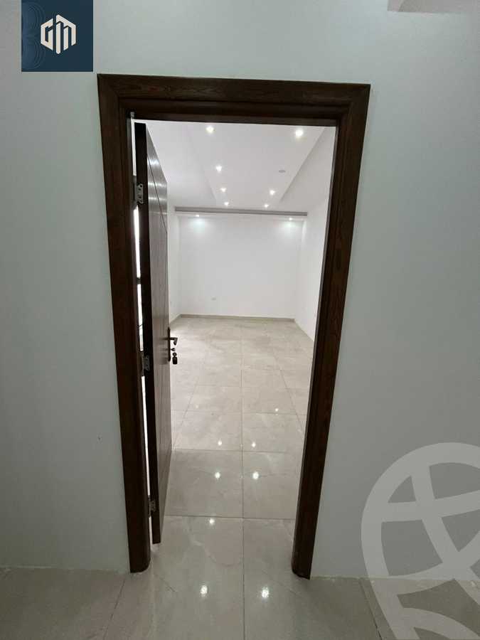 https://aqarmap.com.eg/en/listing/6564278-for-rent-cairo-new-cairo-el-kattameya-kattameya-road