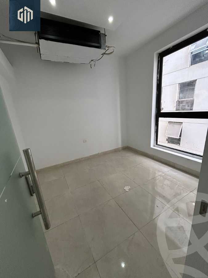 https://aqarmap.com.eg/en/listing/6564278-for-rent-cairo-new-cairo-el-kattameya-kattameya-road