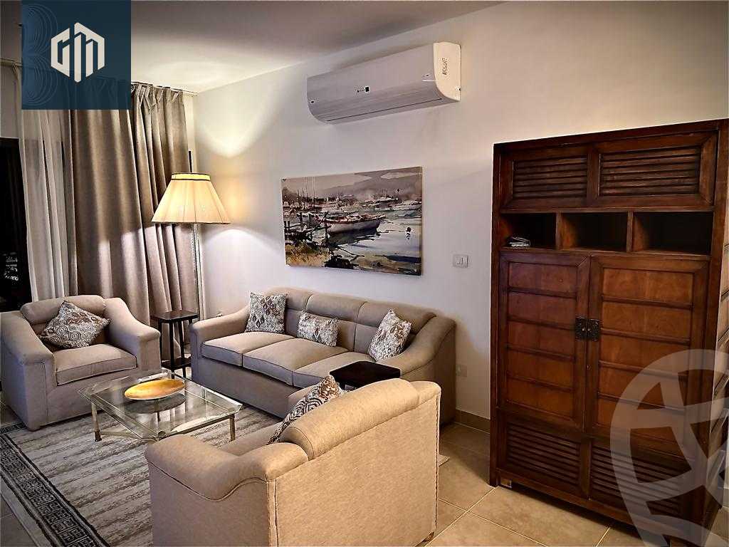 https://aqarmap.com.eg/en/listing/6564294-for-rent-cairo-new-cairo-compounds-fifth-square