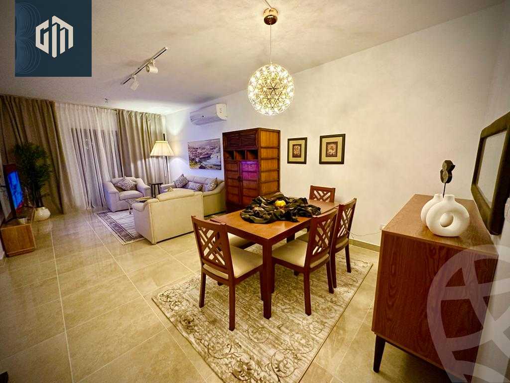 https://aqarmap.com.eg/en/listing/6564294-for-rent-cairo-new-cairo-compounds-fifth-square