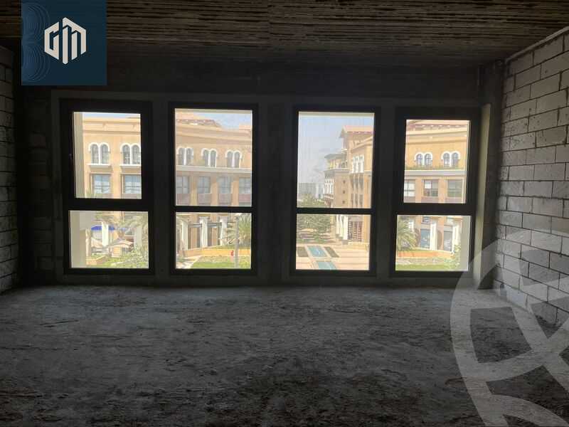 https://aqarmap.com.eg/ar/listing/6564392-for-rent-cairo-new-cairo-compounds-mivida-mivida-business-park-emaar
