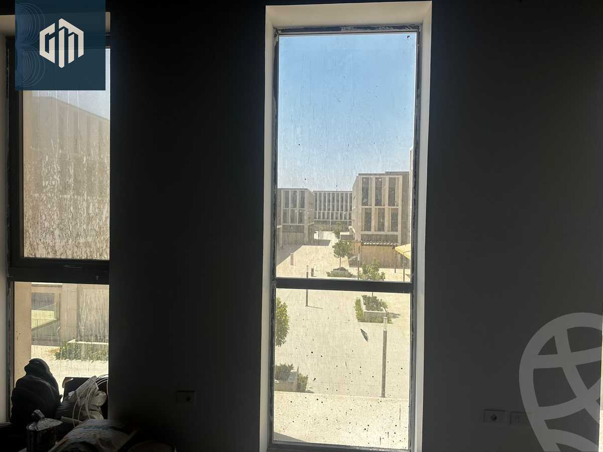 https://aqarmap.com.eg/en/listing/6564456-for-rent-cairo-new-cairo-compounds-mivida-dh-blys-mr-msr