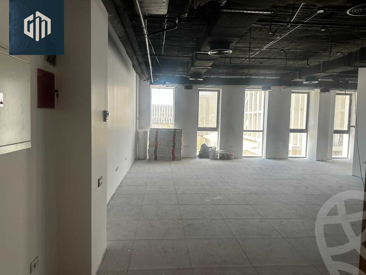 https://aqarmap.com.eg/en/listing/6564456-for-rent-cairo-new-cairo-compounds-mivida-dh-blys-mr-msr