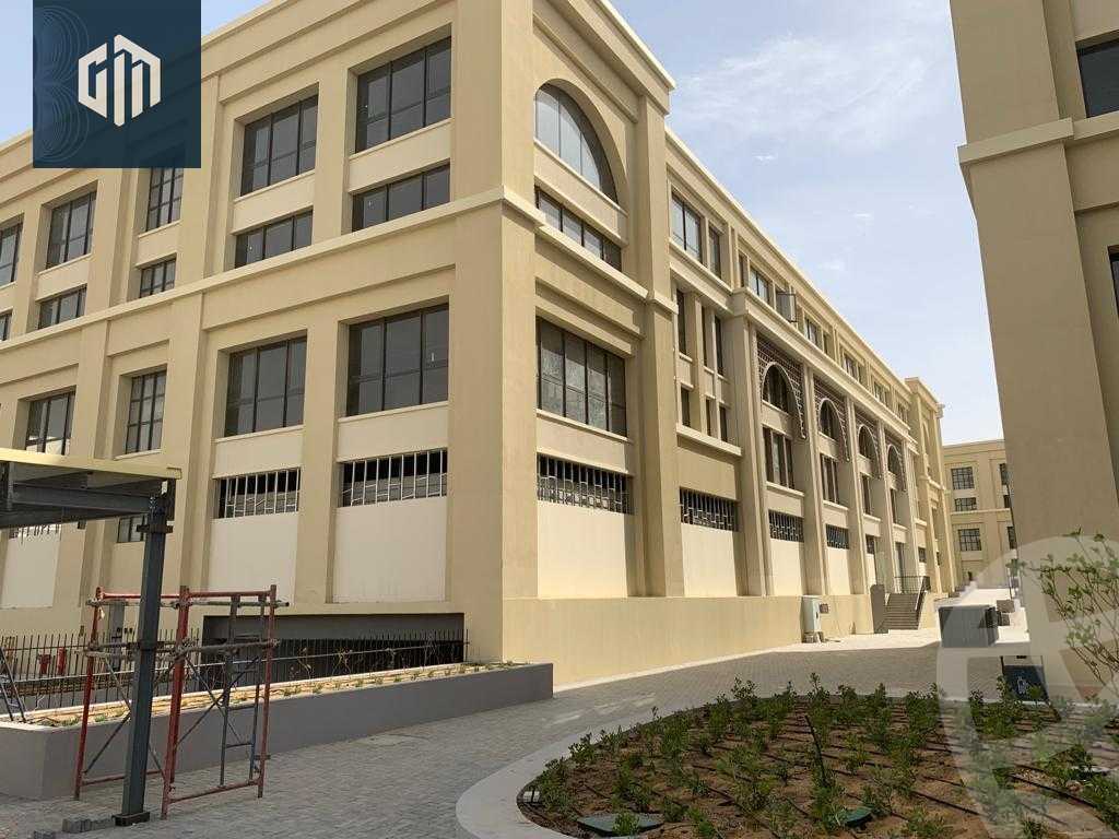 https://aqarmap.com.eg/ar/listing/6564505-for-rent-cairo-new-cairo-compounds-mivida-mivida-business-park-emaar