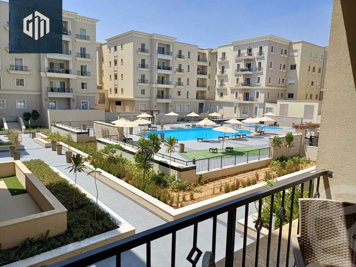 https://aqarmap.com.eg/en/listing/6563774-for-sale-cairo-new-cairo-compounds-mivida-boulevard-mivida