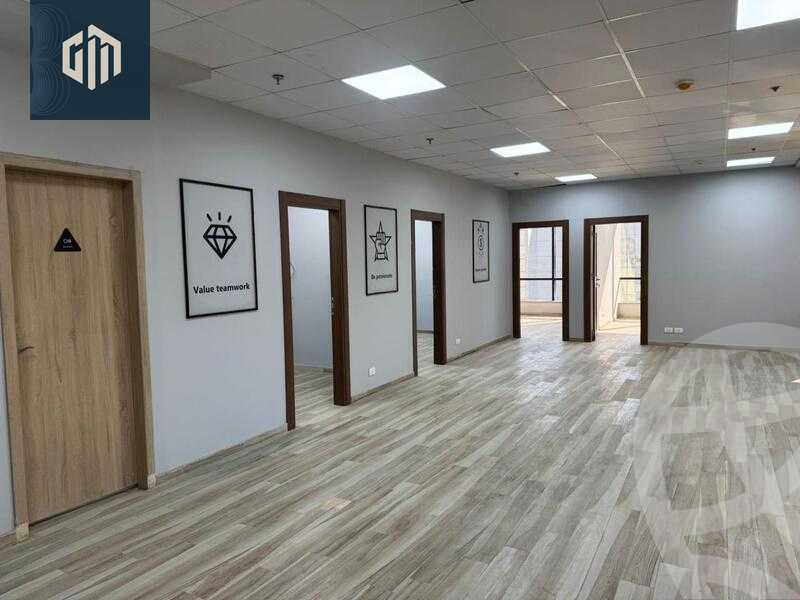 https://aqarmap.com.eg/ar/listing/6567011-for-rent-cairo-new-cairo-shr-mjm-lbnwk