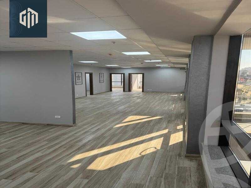 https://aqarmap.com.eg/ar/listing/6567011-for-rent-cairo-new-cairo-shr-mjm-lbnwk