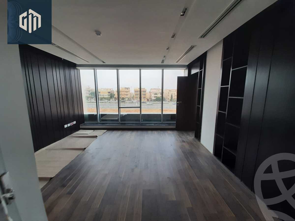 https://aqarmap.com.eg/ar/listing/6567045-for-rent-cairo-new-cairo-first-settlement-mhwr-mstfy-kml