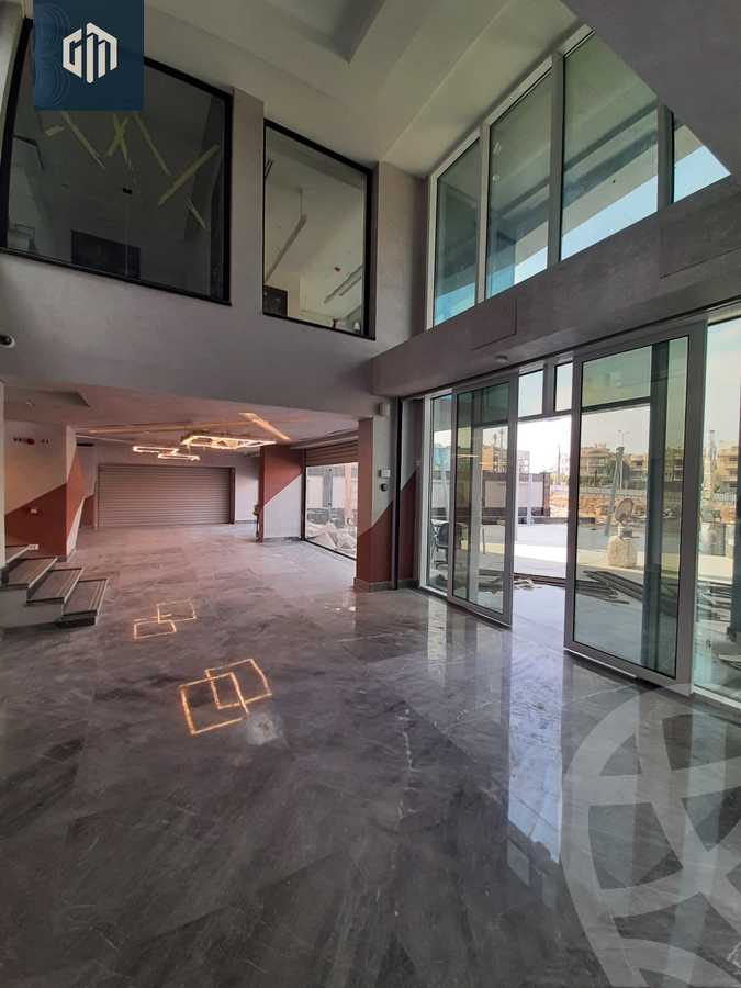 https://aqarmap.com.eg/ar/listing/6567045-for-rent-cairo-new-cairo-first-settlement-mhwr-mstfy-kml