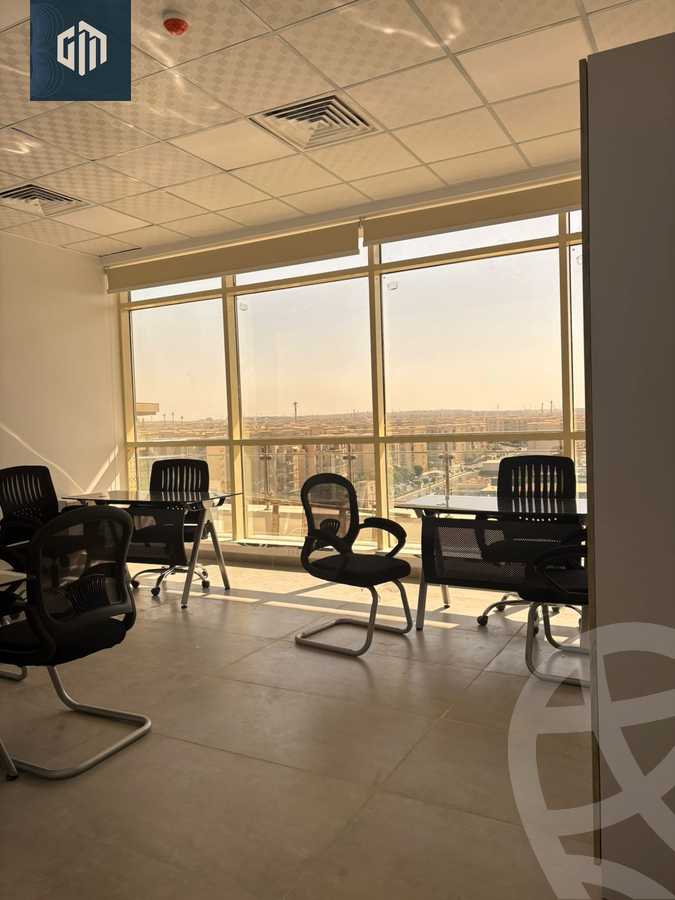 https://aqarmap.com.eg/en/listing/6567093-for-rent-cairo-new-cairo-lrhb-city-mtdd-lrhb-phase-9