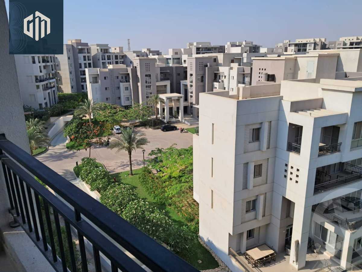 https://aqarmap.com.eg/ar/listing/6567167-for-sale-cairo-new-cairo-compounds-cairo-festival-city-festival-living-cairo-festival-city