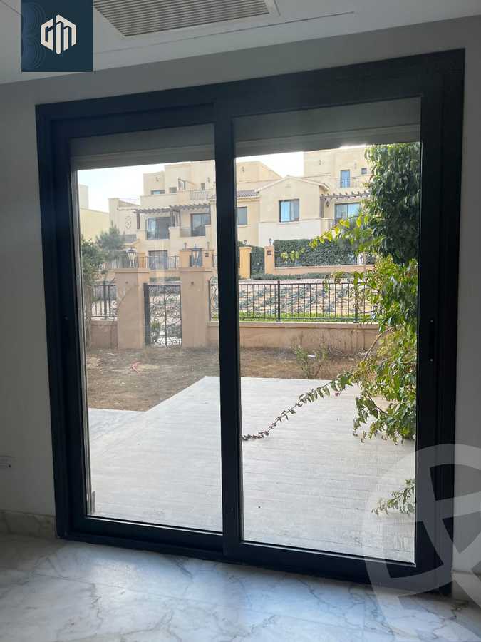 https://aqarmap.com.eg/ar/listing/6567210-for-sale-cairo-new-cairo-compounds-mivida-boulevard-mivida