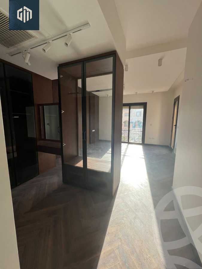 https://aqarmap.com.eg/ar/listing/6567210-for-sale-cairo-new-cairo-compounds-mivida-boulevard-mivida