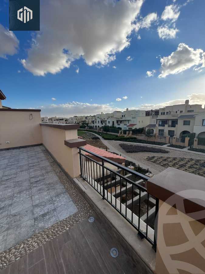 https://aqarmap.com.eg/ar/listing/6567210-for-sale-cairo-new-cairo-compounds-mivida-boulevard-mivida