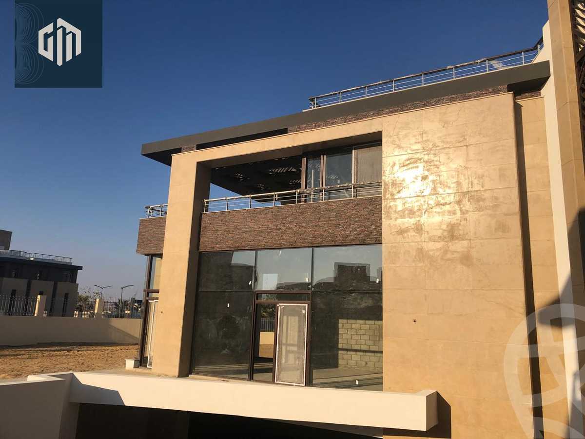 https://aqarmap.com.eg/ar/listing/6567245-for-sale-cairo-new-cairo-compounds-cairo-festival-city-festival-living-cairo-festival-city